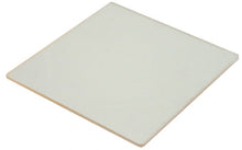  Glass panel L 180mm W 180mm thickness 4mm square - 693053