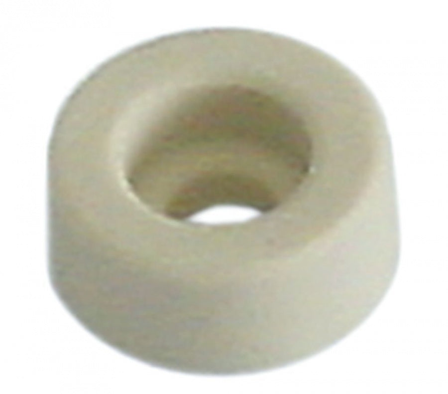 Insulator female L 7mm hole ø 5,5mm ø 13mm - 693058