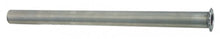  Pipe with gear wheel for roller grill - 693059