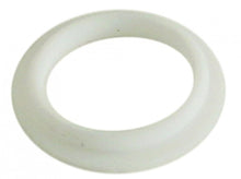 Bushing PTFE - 693060