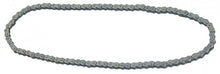  Chain 05 B-1 splitting 8mm links 35,5 internal width 3mm roller ø 5mm single closed - 693063