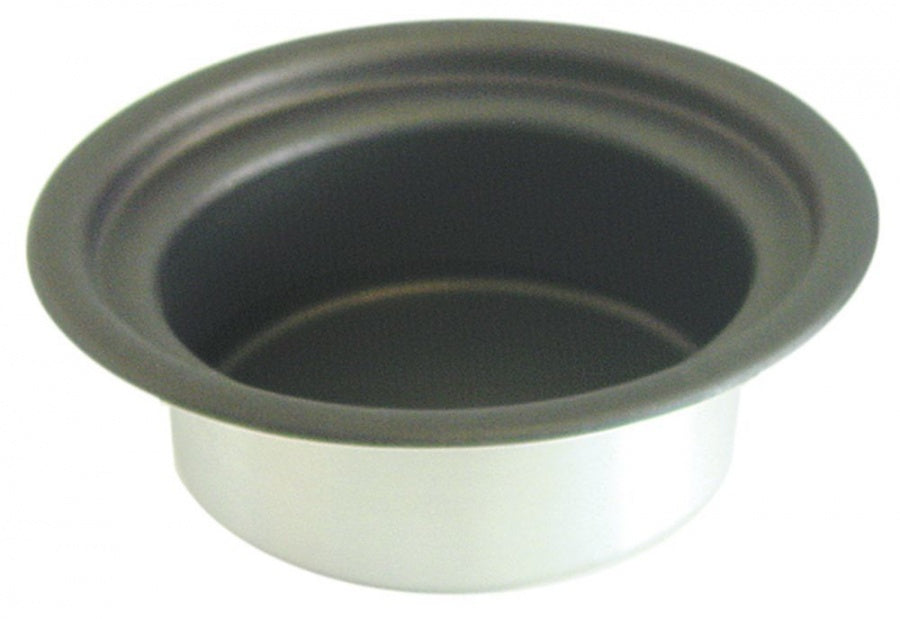 Water container for hot dog machine - 693068