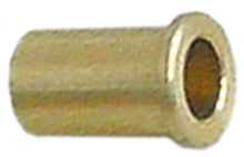 Pipe - 693074