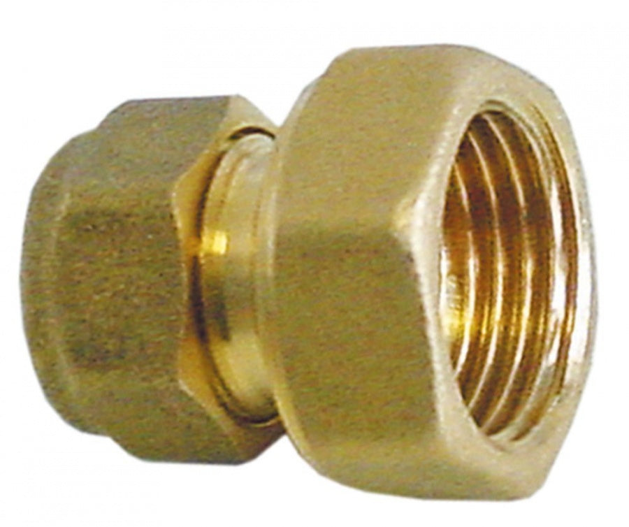  Connecting fitting - 693078