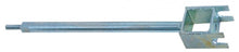 Prelungitor ax pentru robinet apa, fierbator paste - 693080