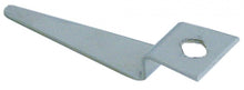 Lever handle - 693082