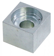  Bushing - 693085