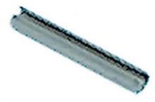 Știft/splint cilindric tubular elastic ø 6mm L 36mm - 693090