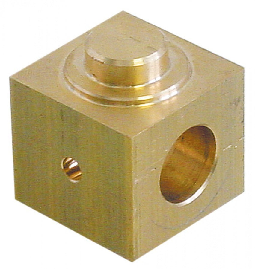  Bearing block for tilting bratt pan - 693091