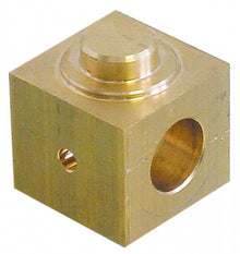  Bearing block for tilting bratt pan - 693091