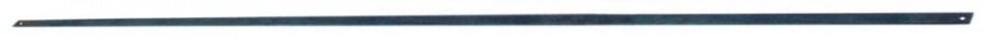  Bar for gasket - 693093