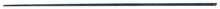  Bar for gasket - 693093