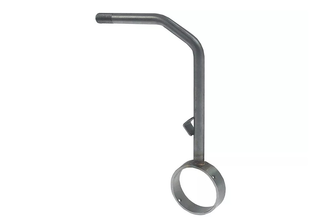 Lever for fryer - 693095