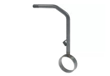 Lever for fryer - 693095