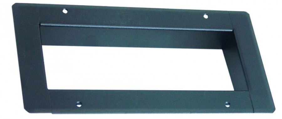  Frame for glass plate - 693102