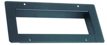  Frame for glass plate - 693102