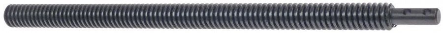 Threaded rod L 363mm ø 20mm - 693110