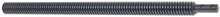 Threaded rod L 363mm ø 20mm - 693110