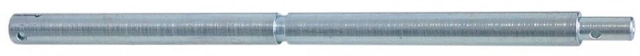 Spindle - 693111
