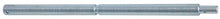 Spindle - 693111