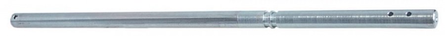 Spindle - 693114