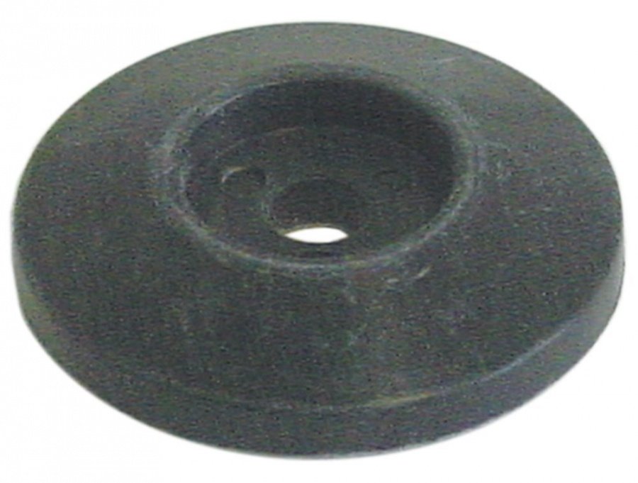  Hand protection for griddle - 693119