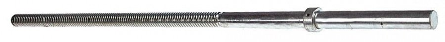  Threaded rod - 693126
