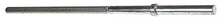  Threaded rod - 693126