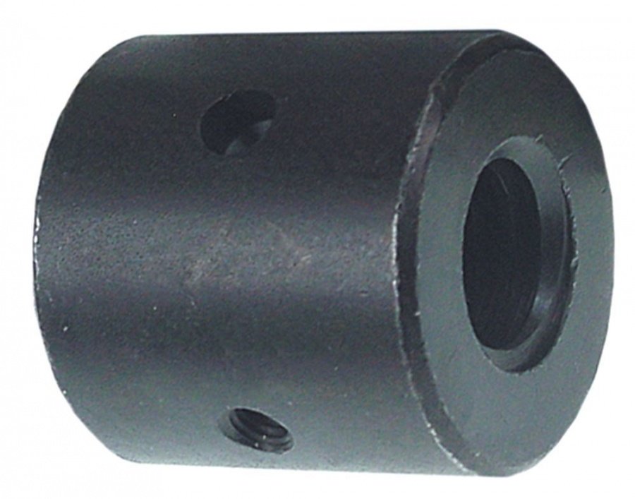 PiuliȚĂ pentru ax melcat tigaie basculantă ø 40x40mm - 693127