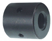 PiuliȚĂ pentru ax melcat tigaie basculantă ø 40x40mm - 693127