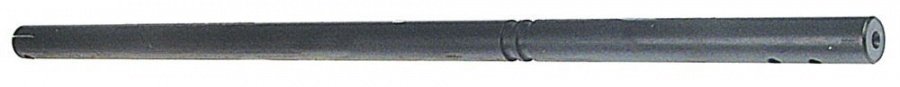 Spindle - 693130