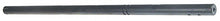 Spindle - 693130