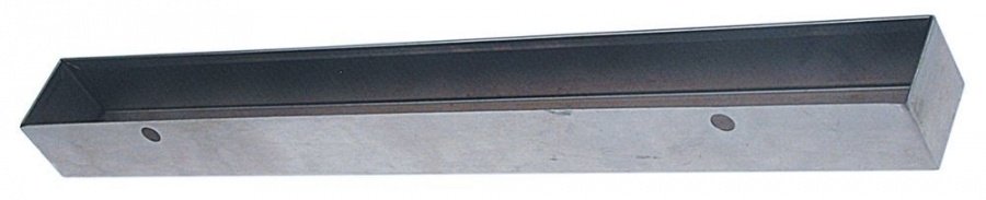  Hinge camp - 693136