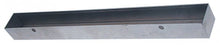  Hinge camp - 693136