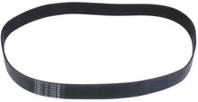  Poly-v belt grooves 14 W 30mm L 1168mm profile J - 693140