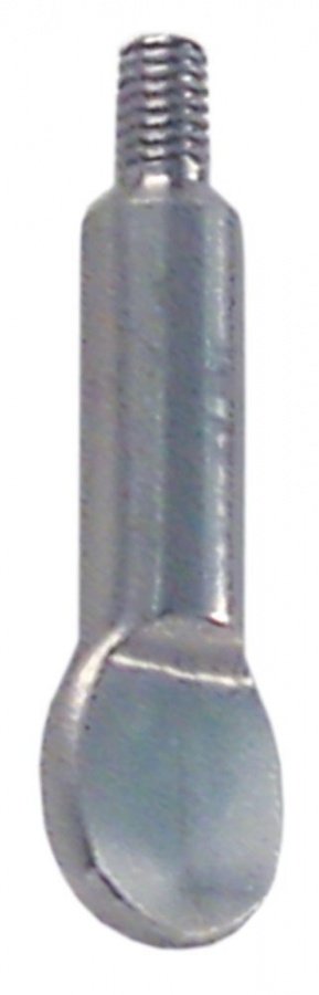 Screw for skewer - 693144