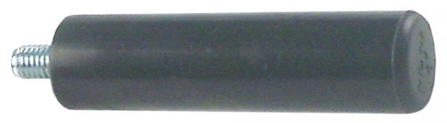 Mâner cilindric filet M10 ø 27mm L 101mm - 693145