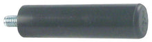 Mâner cilindric filet M10 ø 27mm L 101mm - 693145
