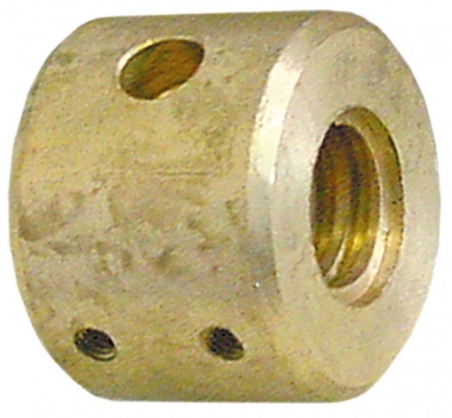  Threaded bush for tilting bratt pan - 693154