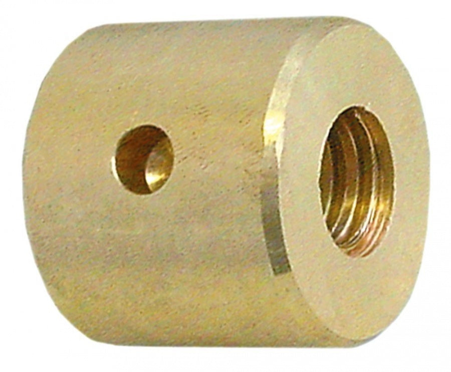 Threaded bush for tilting bratt pan - 693157