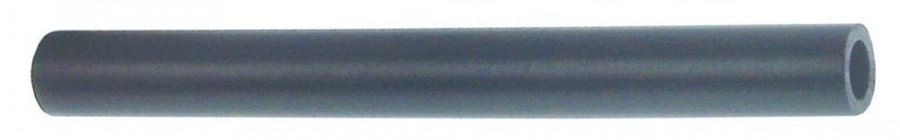 Handle rod - 693161