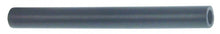 Handle rod - 693161
