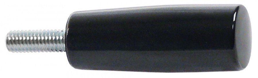 Handle - 693162