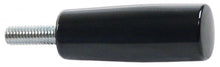 Handle - 693162