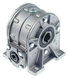  Gearbox - 693222