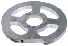  Roller for cable - 693243