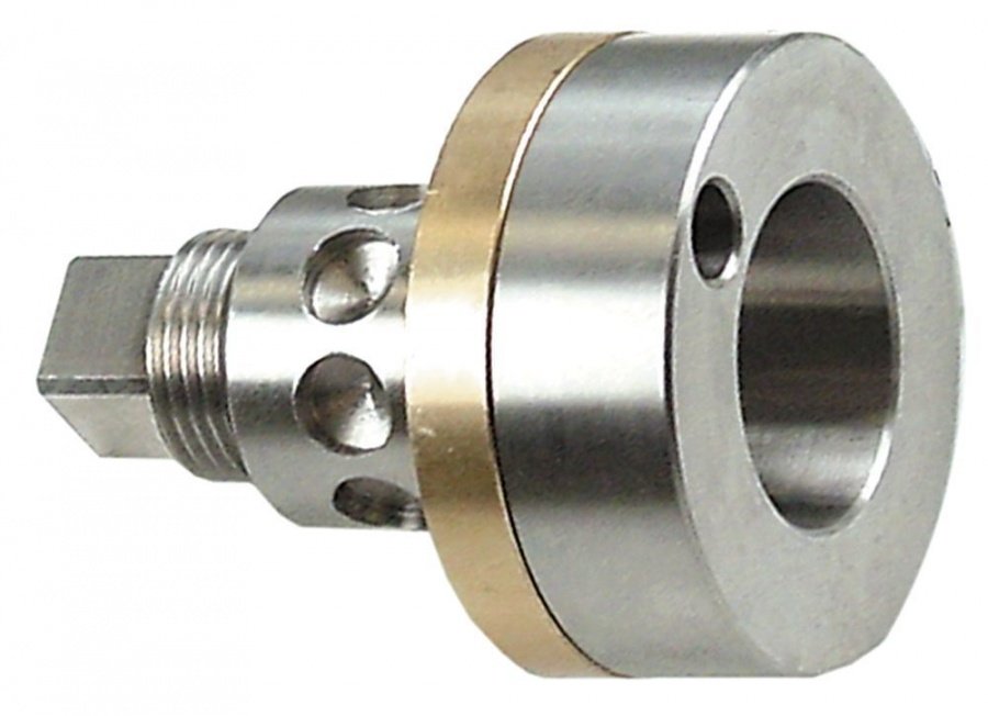  Spindle for lid - 693252