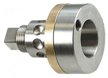  Spindle for lid - 693252
