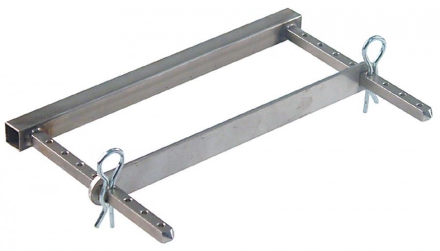  Clamp - 693258
