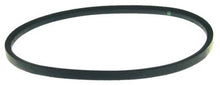  V-belt CODE Z22 L 560mm H 6mm profile Z/10 belt width 10mm - 693262